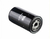P551315 - P551315 FILTRO COMBUSTIVEL