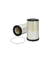 AF919 - AF919 FILTRO AR EXTERNO - comprar online