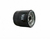 LB639 PSL639 - FILTRO OLEO LB - comprar online
