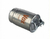 FBD498/1 - FILTRO COMBUSTIVEL - comprar online