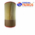 WAP120 - ELEMENTO FILTRANTE DO AR - comprar online