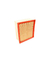 AF27684 - FILTRO DE AR DO MOTOR - comprar online