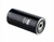 LB962 - FILTRO OLEO LUBRIFICANTE - comprar online