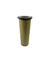 TR1095 - FILTRO DE AR EXTERNO - comprar online