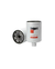 BF7853 - FILTRO SEPARADOR - comprar online