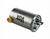 FBD498/2 PSC498/2 - FILTRO COMB - comprar online