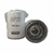 PERI325 - PERI325 FILTRO HIDRAULICO na internet