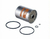 FBS2/255 - FBS2/255 FILTRO COMBUSTIVEL CAV LONGO - comprar online