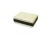FAC009 ACP009 - FILTRO AR CONDICIONADO - comprar online