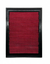 RS2964 - FILTRO INBOX TOYOTA HILUX SW4 - loja online