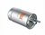 FBD452 PSC452 - FILTRO COMBUSTIVEL - comprar online