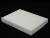 FAC367 - FILTRO AR CONDICIONADO - comprar online