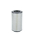 AF25437 - FILTRO AR EXTERNO na internet