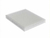 FAC978 - FILTRO AR CABINE - comprar online