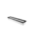 AF27946 - FILTRO AR CONDICIONADO - comprar online