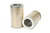 HF6098 - FILTRO HIDRAULICO - comprar online