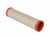 HDS838 - FILTRO AR INTERNO - comprar online