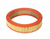 HL9620 AR9620 - FILTRO AR - comprar online