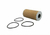 TL516 LC516 PL516 P999HD - FILTRO OLEO LUBRIFICANTE - comprar online