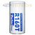 R160T - FILTRO COMB SEPARADOR - comprar online