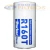 R160T - FILTRO COMB SEPARADOR - comprar online