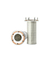 AF343 - FILTRO AR INTERNO - comprar online