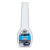 4853 - ORBI - SELANTE PARA RADIADOR 200 ML - comprar online