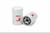 HF6554 - FILTRO HIDRAULICO - comprar online