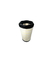 TR1657i - FILTRO DE AR EXTERNO - comprar online