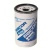 R2830M - R28A30 - FILTRO OLEO COMBUSTIVEL VOLKSWAGEN (2R0127177) na internet