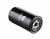 P551315 - P551315 FILTRO COMBUSTIVEL - comprar online