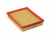 HLP8832 ARL8832 - FILTRO AR - comprar online