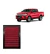 RS2964 - FILTRO INBOX TOYOTA HILUX SW4 na internet