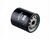 FBD491 - FILTRO COMBUSTIVEL na internet