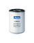 900238Q2Q - FILTRO HIDRAULICO - comprar online