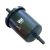 FS50/7 - FILTRO COMBUSTIVEL - comprar online