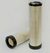 P778906 - FILTRO DE AR INTERNO - comprar online