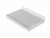 FAC601 - FILTRO AR CONDICIONADO - comprar online