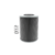 HF29049 - FILTRO DE OLEO HIDRAULICO - comprar online