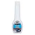 4853 - ORBI - SELANTE PARA RADIADOR 200 ML na internet