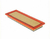 HLP9609 - FILTRO DE AR MOTOR - comprar online