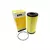 REC154 - FILTRO COMBUSTIVEL - comprar online