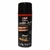 5976 - ORBI AIR - FLORAL - 200ML / 140G - comprar online