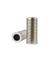 HF6109 PT8363 - FILTRO HIDRAULICO - comprar online