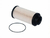 CE3024 - FILTRO COMBUSTIVEL - comprar online