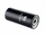 FBD80 - FILTRO COMBUSTIVEL - comprar online