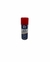 CAR80LPARCL - CAR80 LIMPA AR CONDICIONADO CLASSIC 220 ML - comprar online