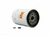 FBS480 PSD480 - FILTRO COMB SEPARADOR - comprar online