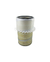 TR6907 AFI46907 - FILTRO AR EXTERNO - comprar online