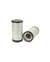 AF25962 - FILTRO DE AR EXTERNO - comprar online